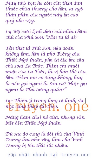 than-y-vuong-phi-vuong-gia-tranh-ra-787-1