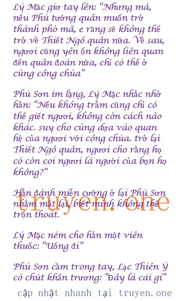 than-y-vuong-phi-vuong-gia-tranh-ra-788-0