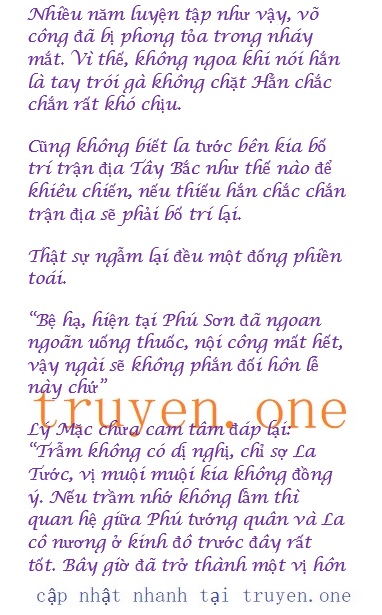 than-y-vuong-phi-vuong-gia-tranh-ra-789-0