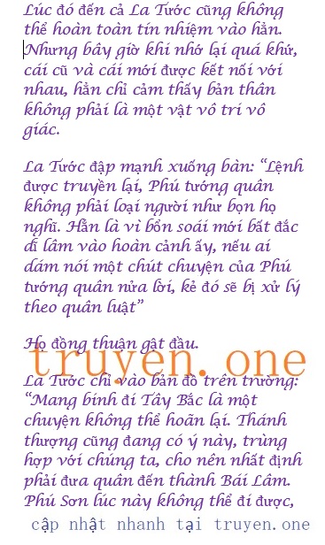 than-y-vuong-phi-vuong-gia-tranh-ra-790-0