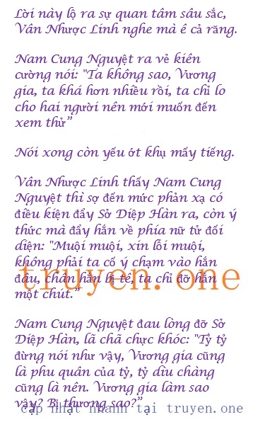 thien-tai-doc-phi-khong-de-treu-dua-87-0