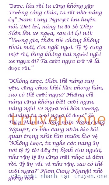 thien-tai-doc-phi-khong-de-treu-dua-87-1