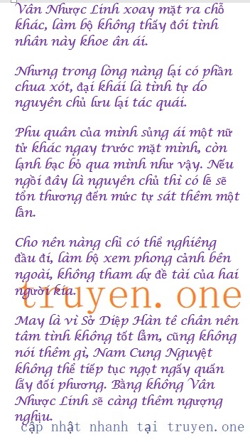 thien-tai-doc-phi-khong-de-treu-dua-88-0