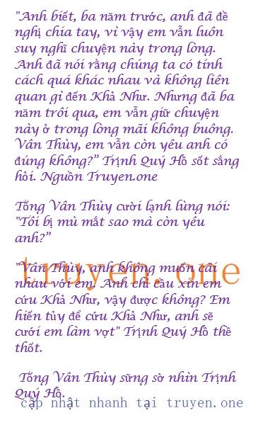 thieu-tuong-vo-ngai-noi-gian-roi-772-1