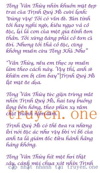 thieu-tuong-vo-ngai-noi-gian-roi-773-0