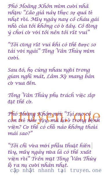 thieu-tuong-vo-ngai-noi-gian-roi-774-0