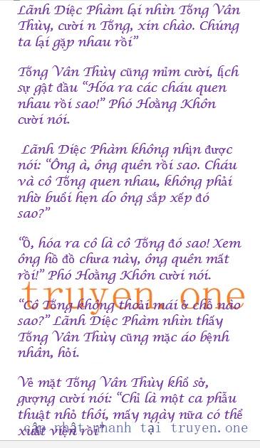 thieu-tuong-vo-ngai-noi-gian-roi-774-1