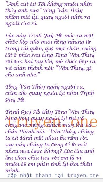 thieu-tuong-vo-ngai-noi-gian-roi-775-1