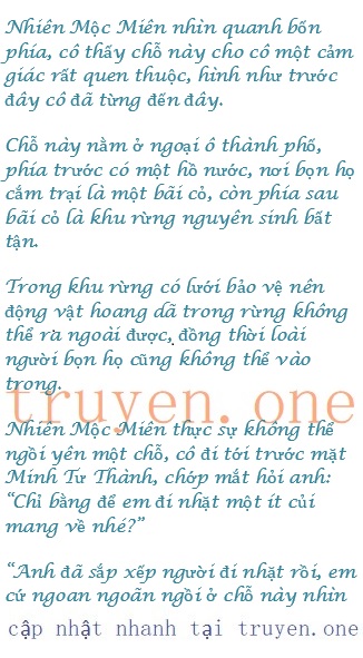 thieu-tuong-vo-ngai-noi-gian-roi-783-1