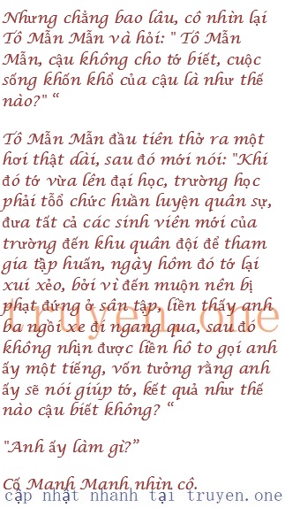 tong-tai-cung-chieu-nhe-mot-chut-141-0