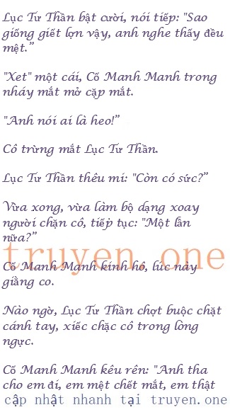 tong-tai-cung-chieu-nhe-mot-chut-204-0