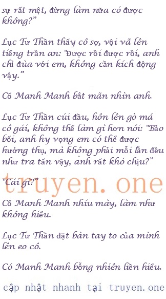 tong-tai-cung-chieu-nhe-mot-chut-204-1