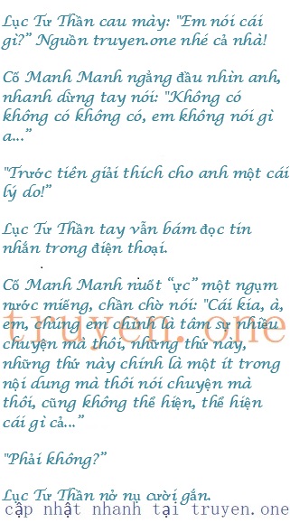 tong-tai-cung-chieu-nhe-mot-chut-208-0