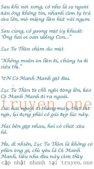 tong-tai-cung-chieu-nhe-mot-chut-210-0