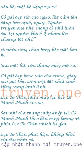 tong-tai-cung-chieu-nhe-mot-chut-210-1