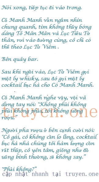 tong-tai-cung-chieu-nhe-mot-chut-214-0