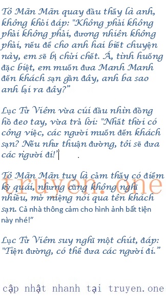 tong-tai-cung-chieu-nhe-mot-chut-215-2