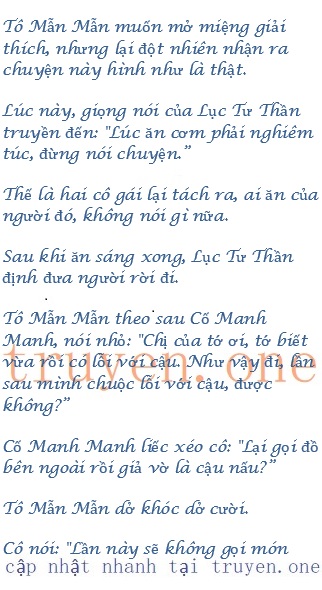 tong-tai-cung-chieu-nhe-mot-chut-221-0