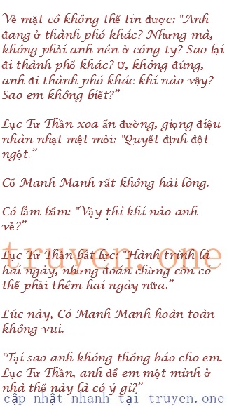 tong-tai-cung-chieu-nhe-mot-chut-233-1