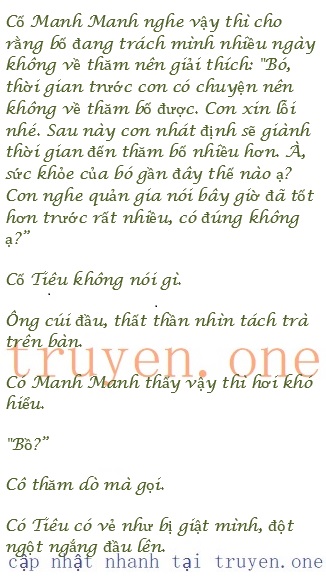 tong-tai-cung-chieu-nhe-mot-chut-235-0