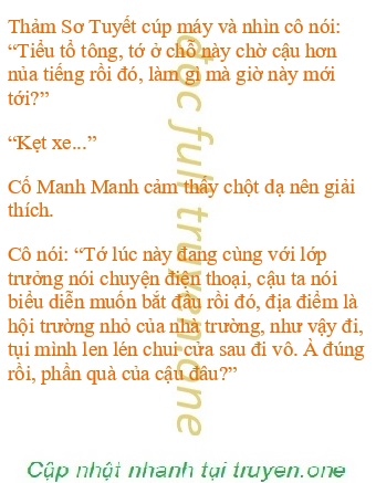 tong-tai-cung-chieu-nhe-mot-chut-81-1