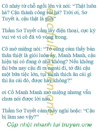 tong-tai-cung-chieu-nhe-mot-chut-86-0