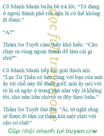 tong-tai-cung-chieu-nhe-mot-chut-86-1