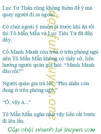 tong-tai-cung-chieu-nhe-mot-chut-89-0