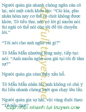 tong-tai-cung-chieu-nhe-mot-chut-89-1