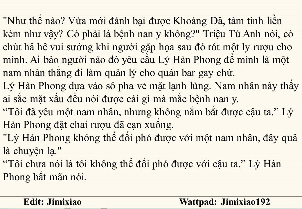 tro-choi-doi-khang-39-2