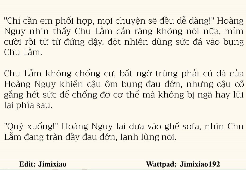tro-choi-doi-khang-46-9