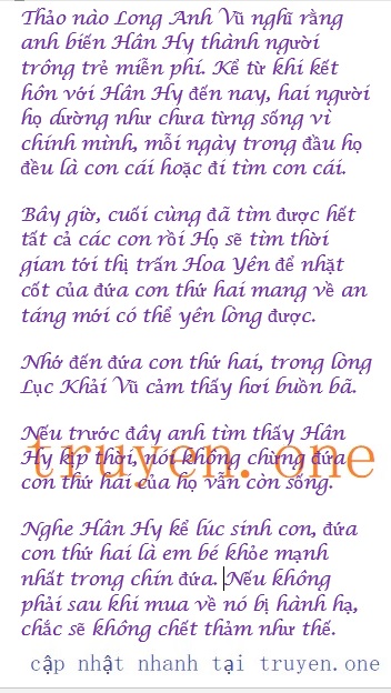 9-tieu-bao-bao-sieu-quay-cua-tong-tai-754-0