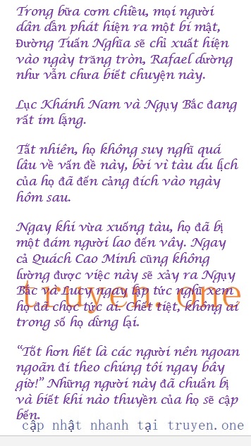 cha-cua-cuc-cung-la-mot-tong-tai-739-1