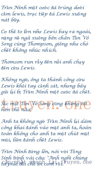 chien-long-vo-song-641-1