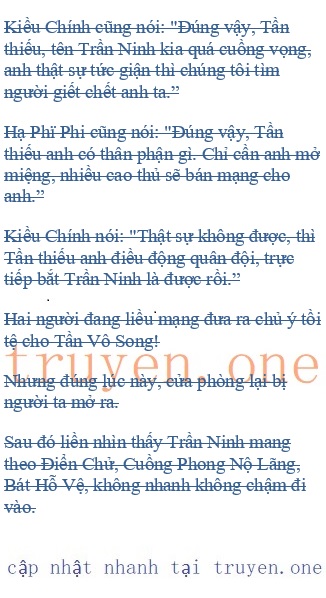 chien-long-vo-song-642-0