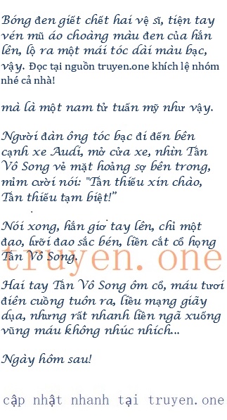 chien-long-vo-song-643-0