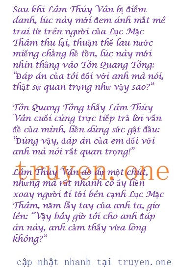 cung-tong-tai-daddy-cung-chieu-me-685-0