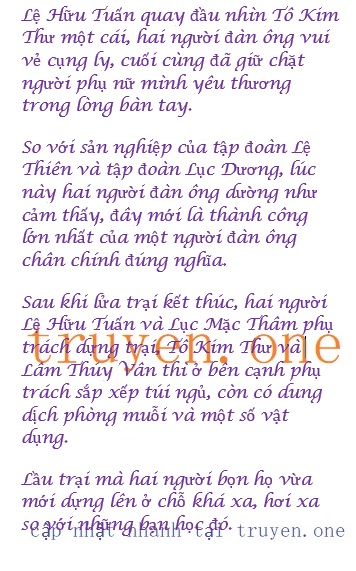 mot-thai-song-bao-tong-tai-daddy-phai-phan-dau-695-1