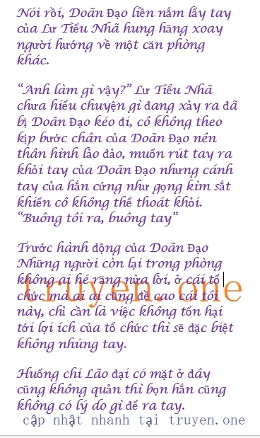 ngon-song-tinh-yeu-428-0