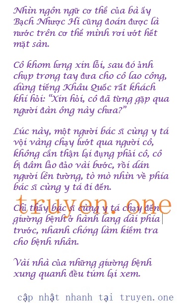 ngon-song-tinh-yeu-430-0