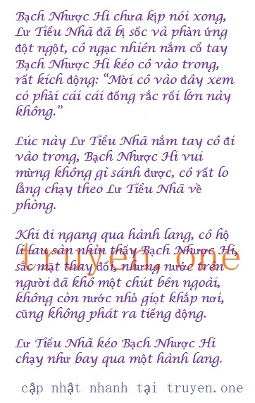 ngon-song-tinh-yeu-431-0