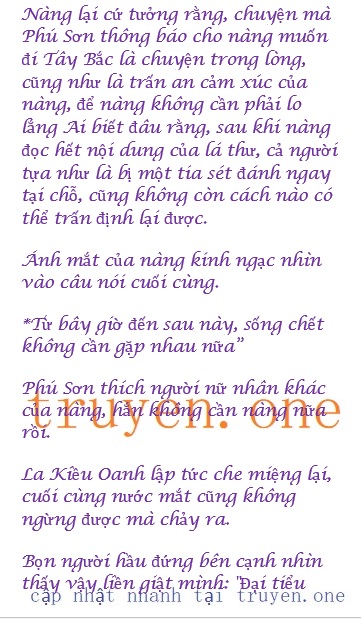 than-y-vuong-phi-vuong-gia-tranh-ra-791-0