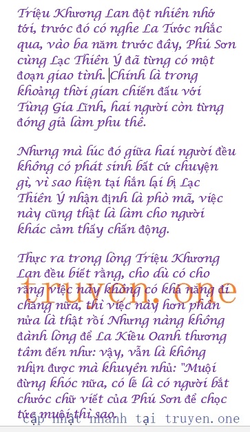 than-y-vuong-phi-vuong-gia-tranh-ra-792-0