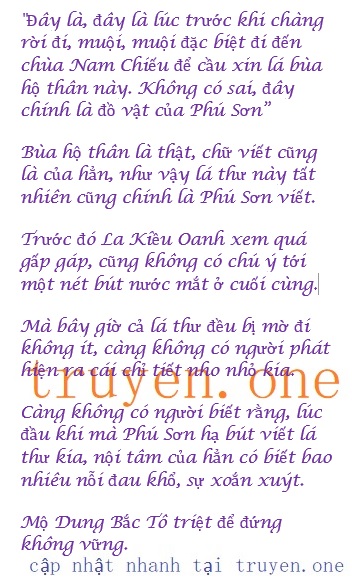 than-y-vuong-phi-vuong-gia-tranh-ra-793-0