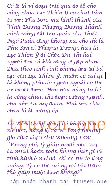 than-y-vuong-phi-vuong-gia-tranh-ra-793-1