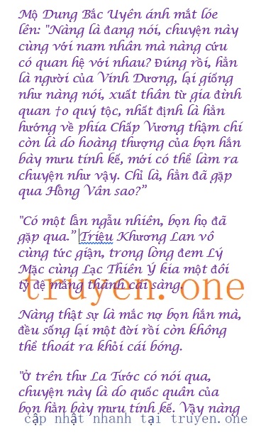 than-y-vuong-phi-vuong-gia-tranh-ra-794-0