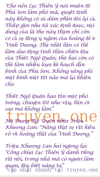 than-y-vuong-phi-vuong-gia-tranh-ra-795-0