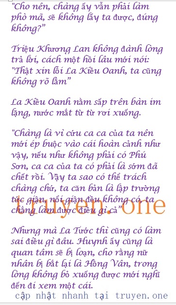 than-y-vuong-phi-vuong-gia-tranh-ra-795-1