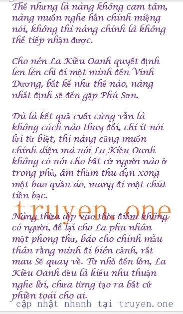 than-y-vuong-phi-vuong-gia-tranh-ra-796-0