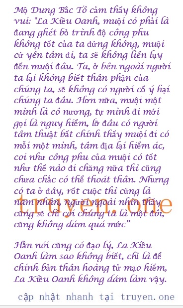 than-y-vuong-phi-vuong-gia-tranh-ra-797-1